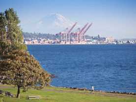 200 2nd Ave W - Photo 1 of 1