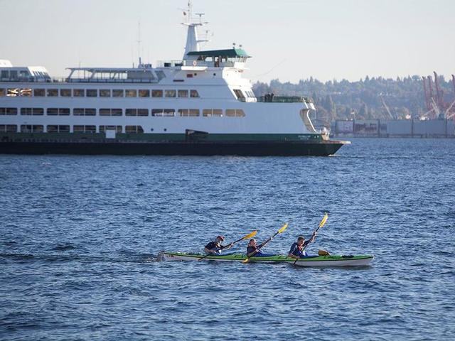 200 2nd Ave W - Photo 6 of 11