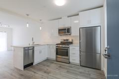 Mission Street & College Avenue - Photo 1 of 1
