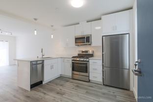 Mission Street & College Avenue - Photo 1 of 1