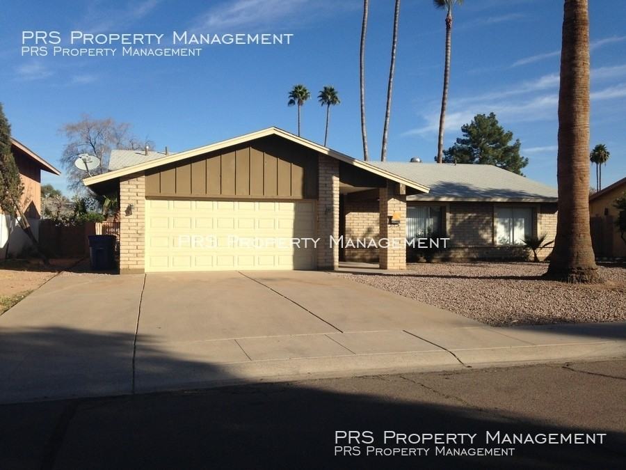 418 E. Orion St - Photo 2 of 17