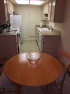 6825 E Arizona Ave #E - Photo 2 of 10