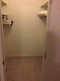 6825 E Arizona Ave #E - Photo 3 of 10