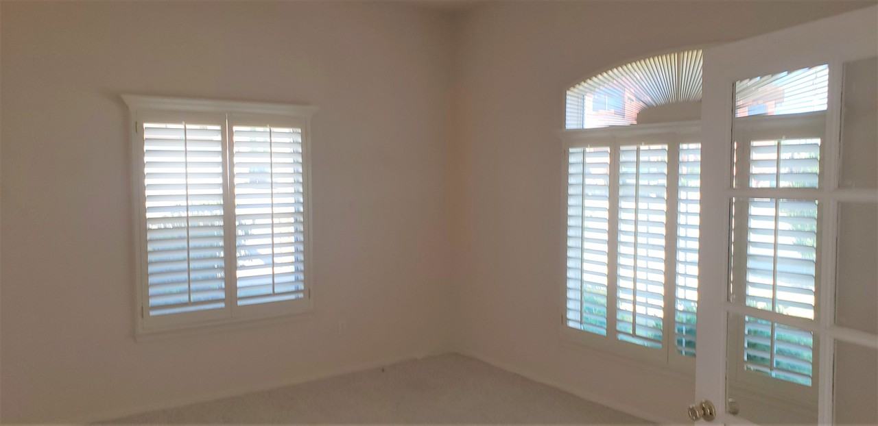 4204 Loma Clara - Photo 2 of 38
