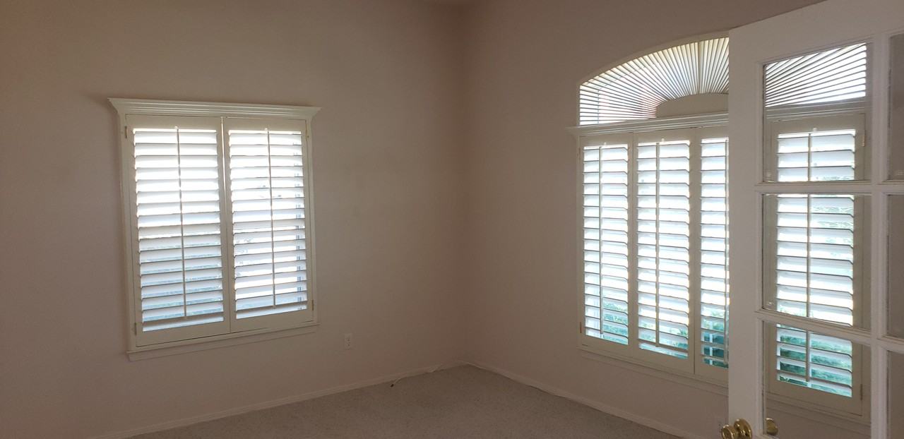 4204 Loma Clara - Photo 3 of 38