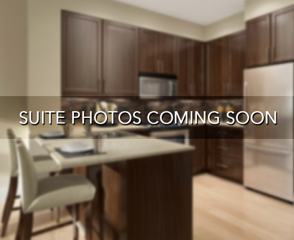 2091 Hurontario Street Mississauga On L5a4e6 2 Bedroom