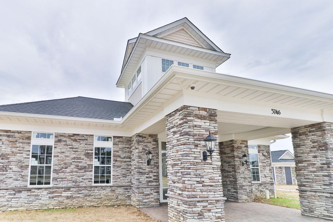 The Fenimore - Photo 2 of 11