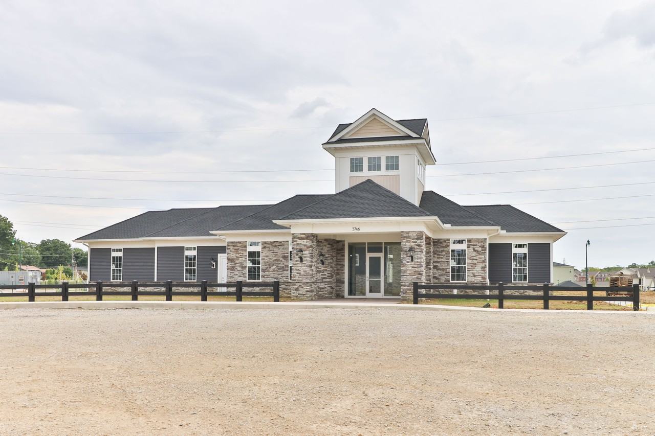 The Fenimore - Photo 3 of 11