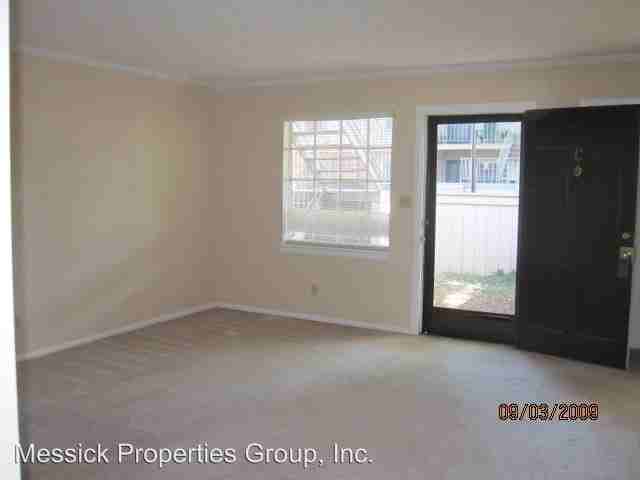 3814-C Country Club Road - Photo 2 of 9