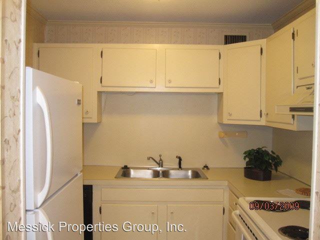 3814-C Country Club Road - Photo 3 of 9