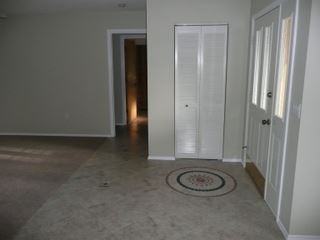 4892 Kent Rd - Photo 2 of 12