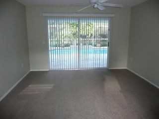 4892 Kent Rd - Photo 3 of 12