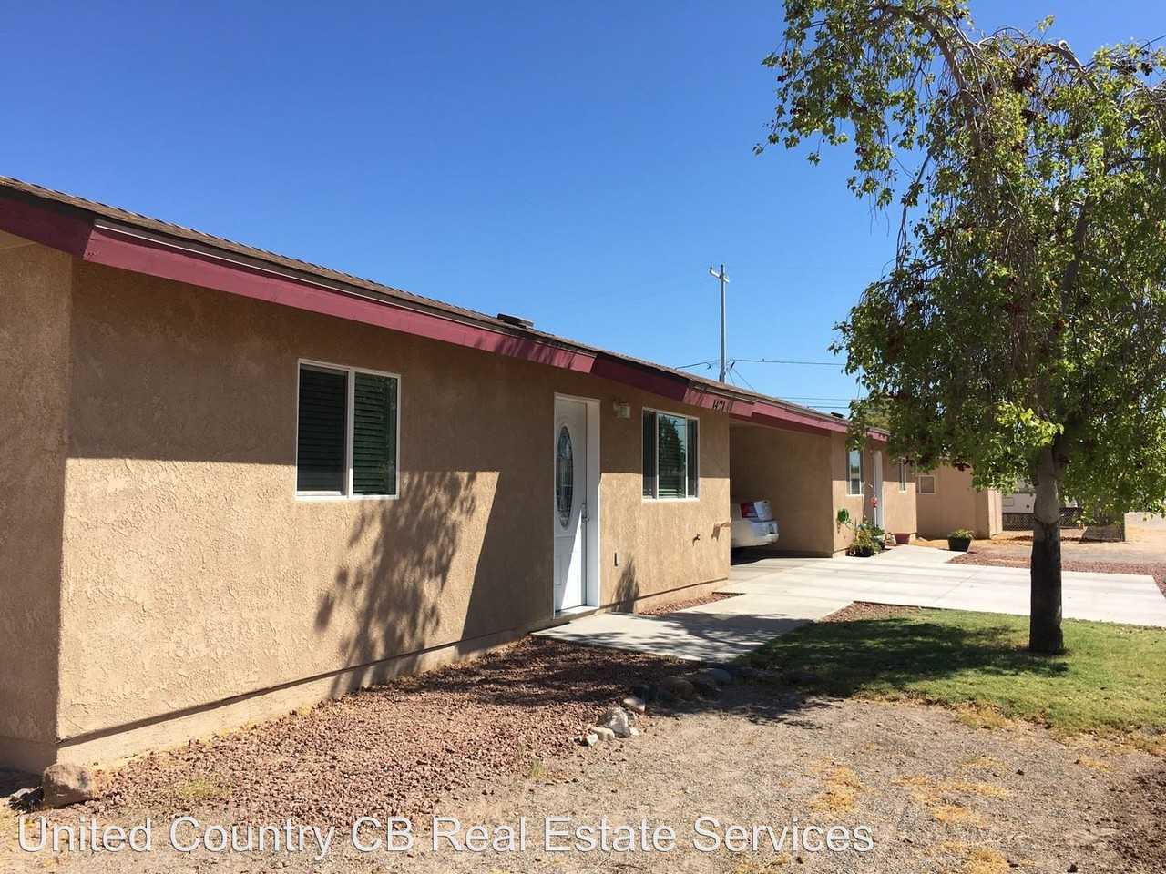 1421 Reata Avenue - Photo 2 of 17