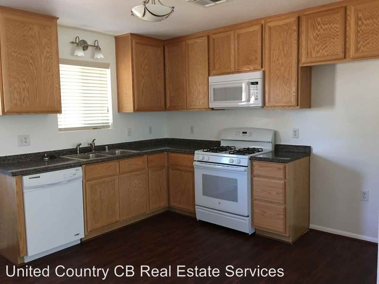 1421 Reata Avenue - Photo 3 of 17