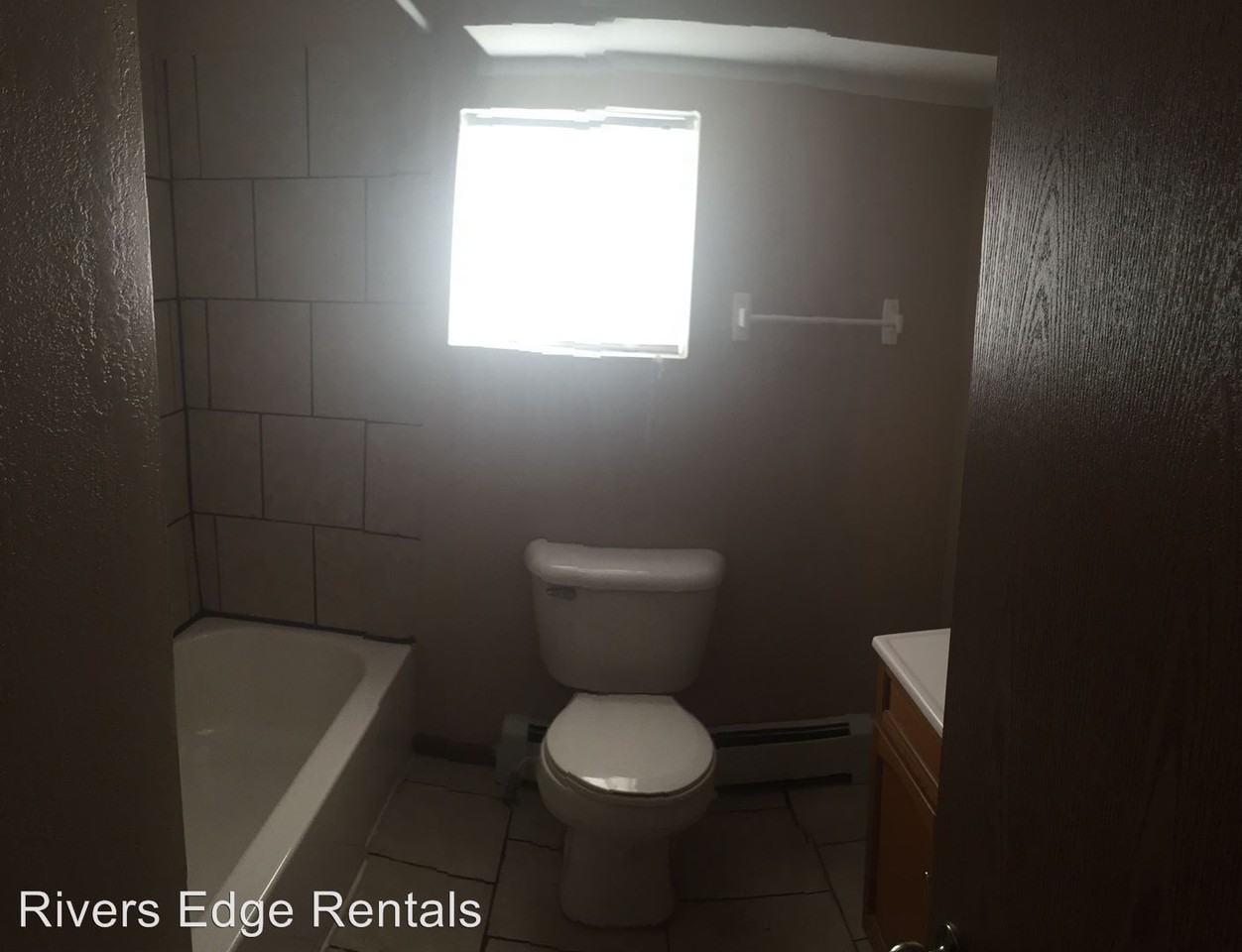 315 S. Elm St. 1 - 12 - Photo 2 of 7