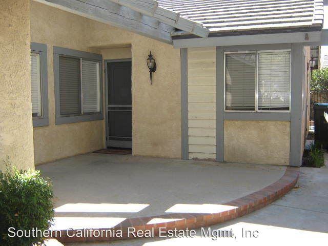 23656 Bajada Drive - Photo 2 of 24