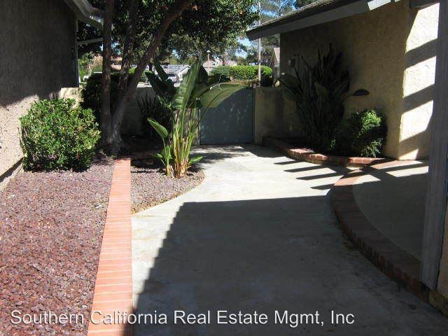 23656 Bajada Drive - Photo 3 of 24