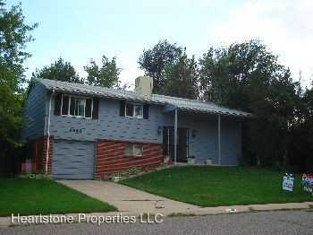 2060 E. Euclid Avenue - Photo 2 of 5