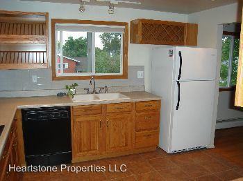 2060 E. Euclid Avenue - Photo 3 of 5