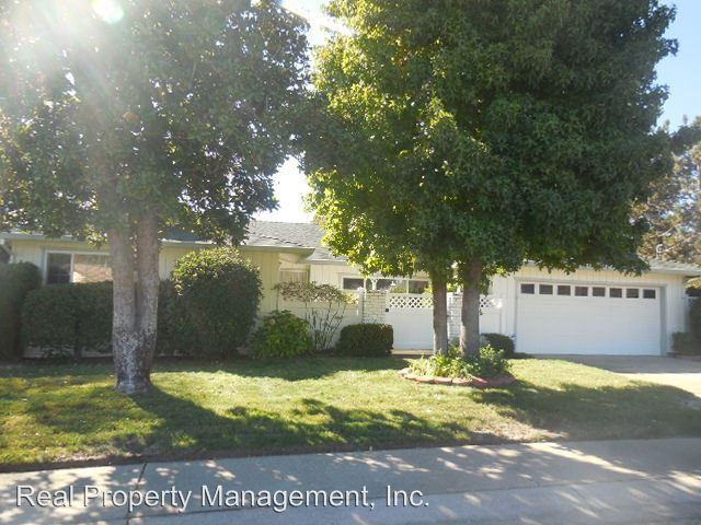 640 Oleta Dr - Photo 2 of 22
