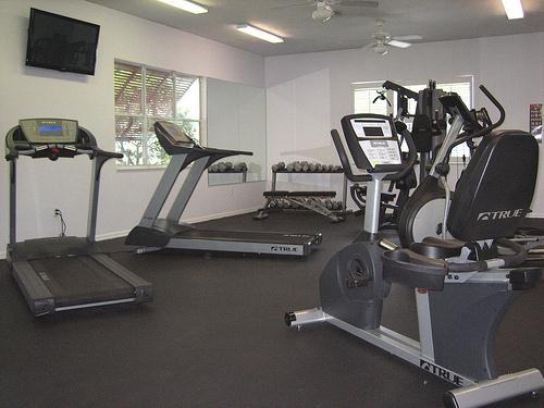 The Landings - Photo 2 of 17