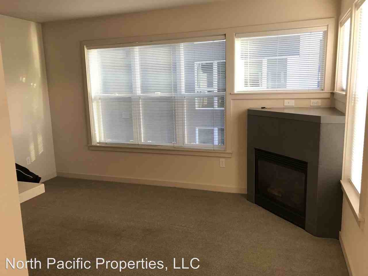 1416 Boylston Ave - Photo 2 of 25