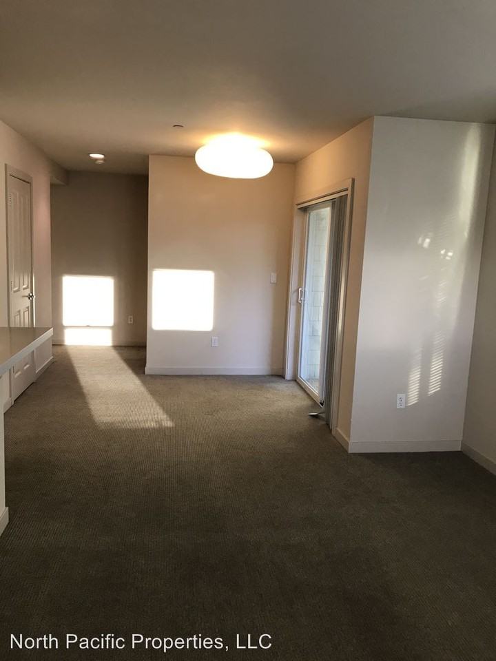 1416 Boylston Ave - Photo 3 of 25