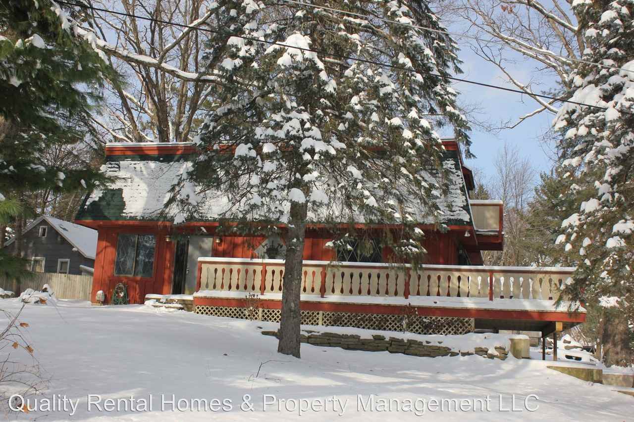 409 Peninsula Dr. - Photo 2 of 22