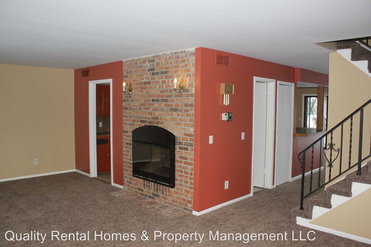 409 Peninsula Dr. - Photo 3 of 22