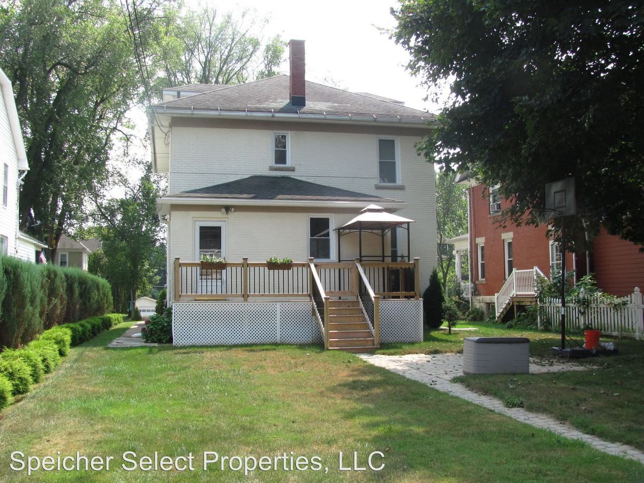 320 Luzerne St. - Photo 2 of 8