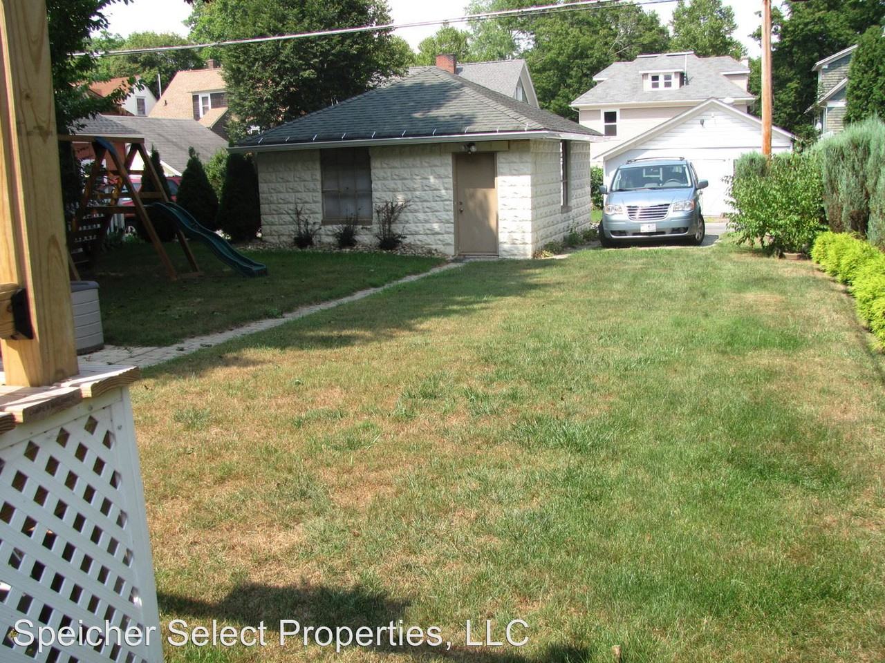 320 Luzerne St. - Photo 3 of 8