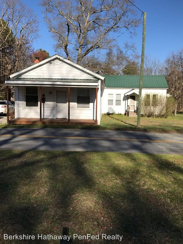 2101 Moseley Road - Photo 2 of 16