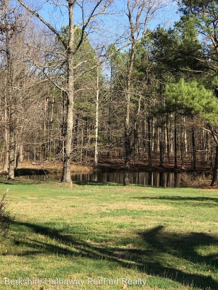 2101 Moseley Road - Photo 3 of 16