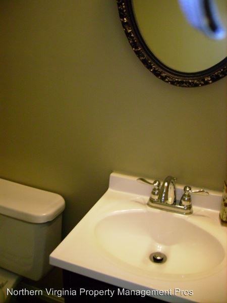 6634 Briarleigh Way - Photo 2 of 25