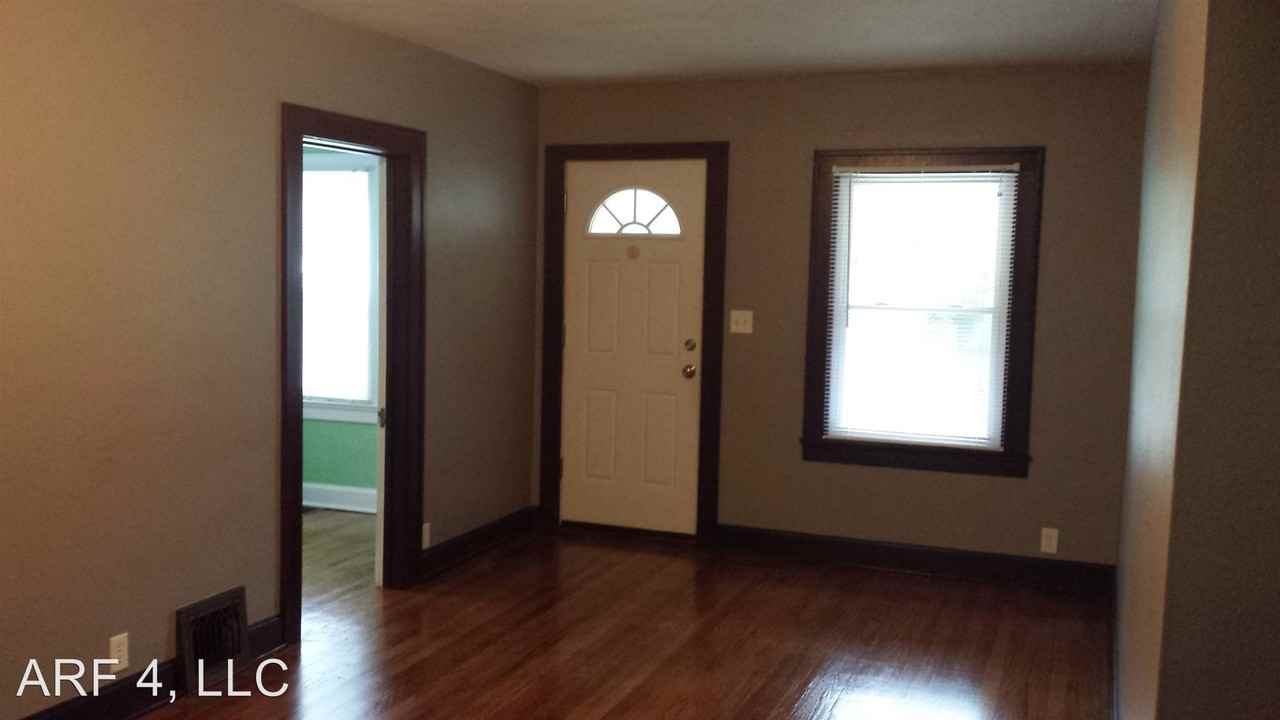 1928 S Ralston Avenue - Photo 2 of 12