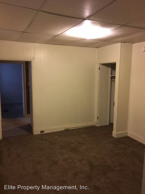 42 E. Philadelphia St. #2 - Photo 2 of 8