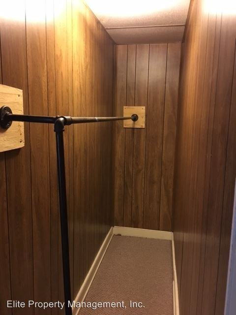 42 E. Philadelphia St. #2 - Photo 3 of 8