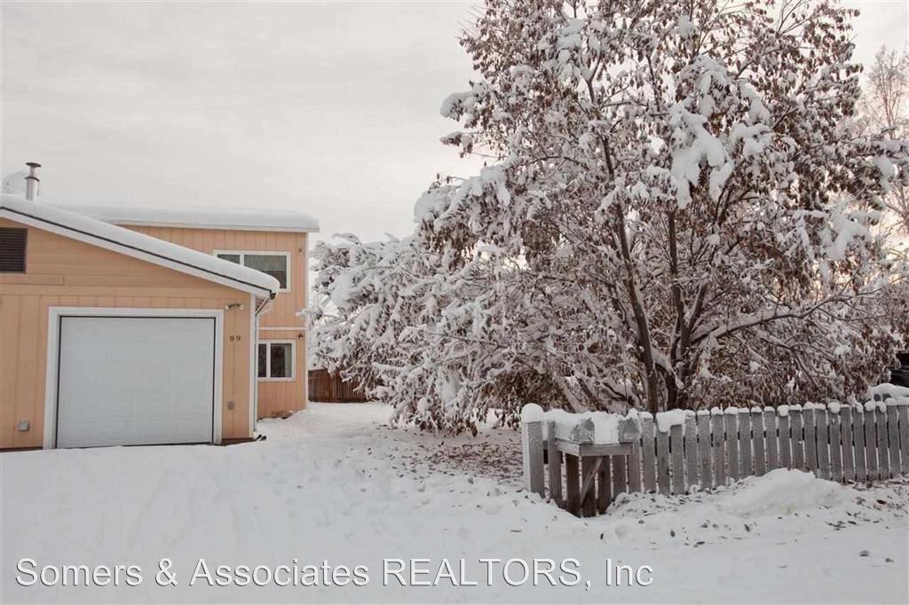 99 Hamilton Ave. - Photo 2 of 16