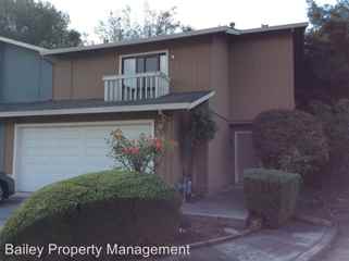 35 Harkins Slough Rd Watsonville Ca 95076 3 Bedroom House