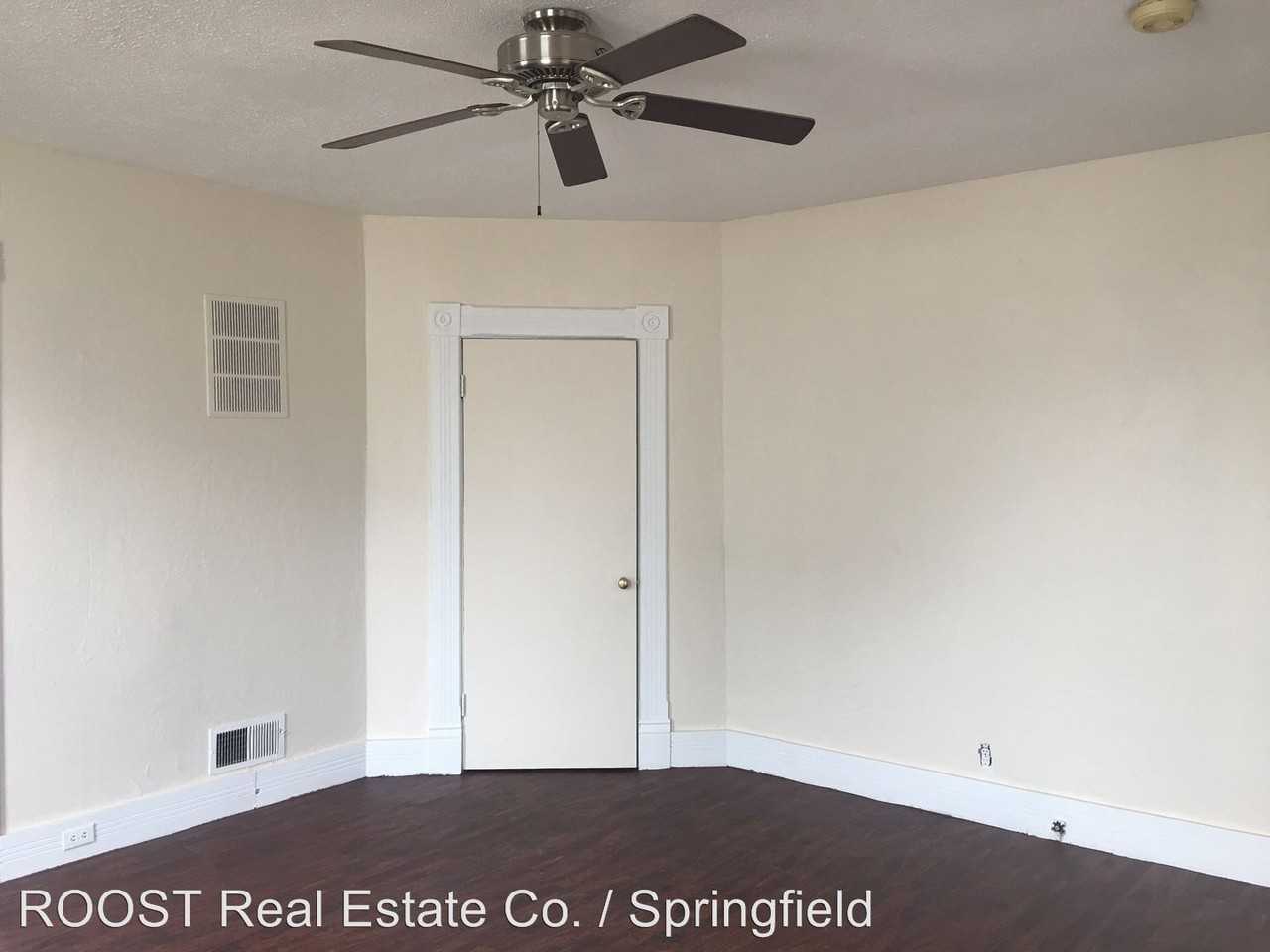 1915 Lexington Ave - Photo 2 of 9