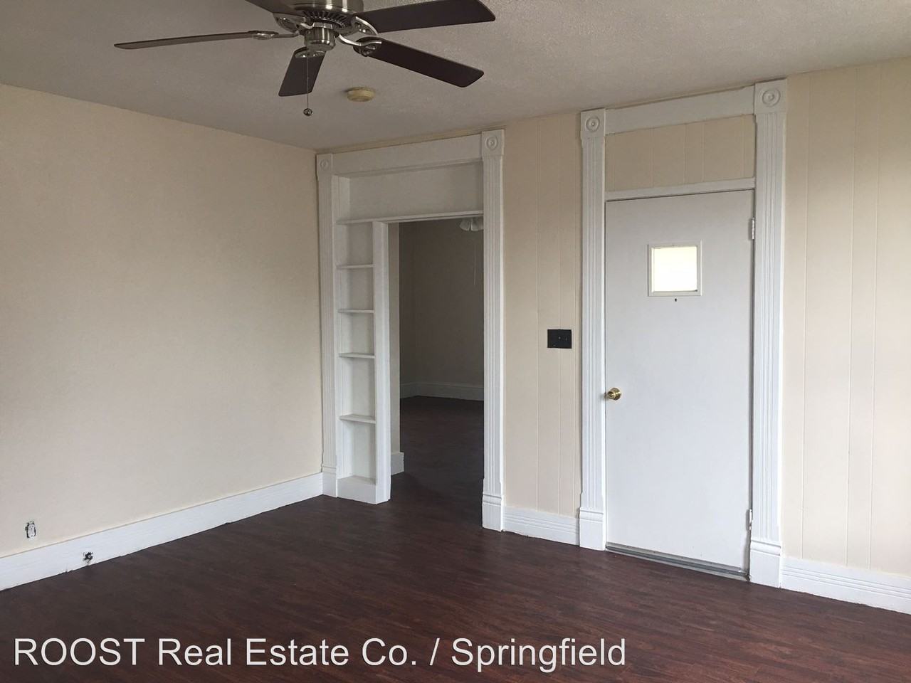 1915 Lexington Ave - Photo 3 of 9