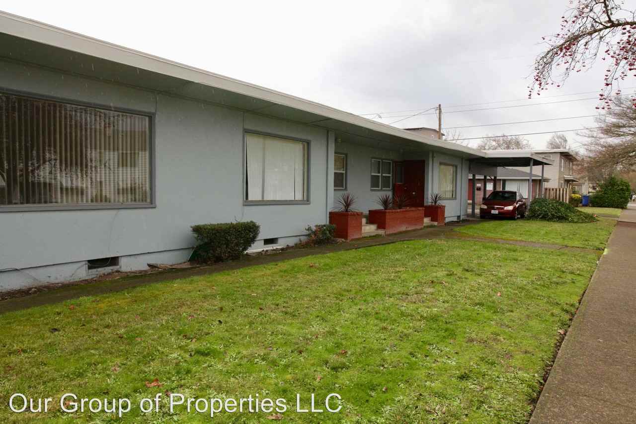 East 18th Ave - Photo 2 of 8