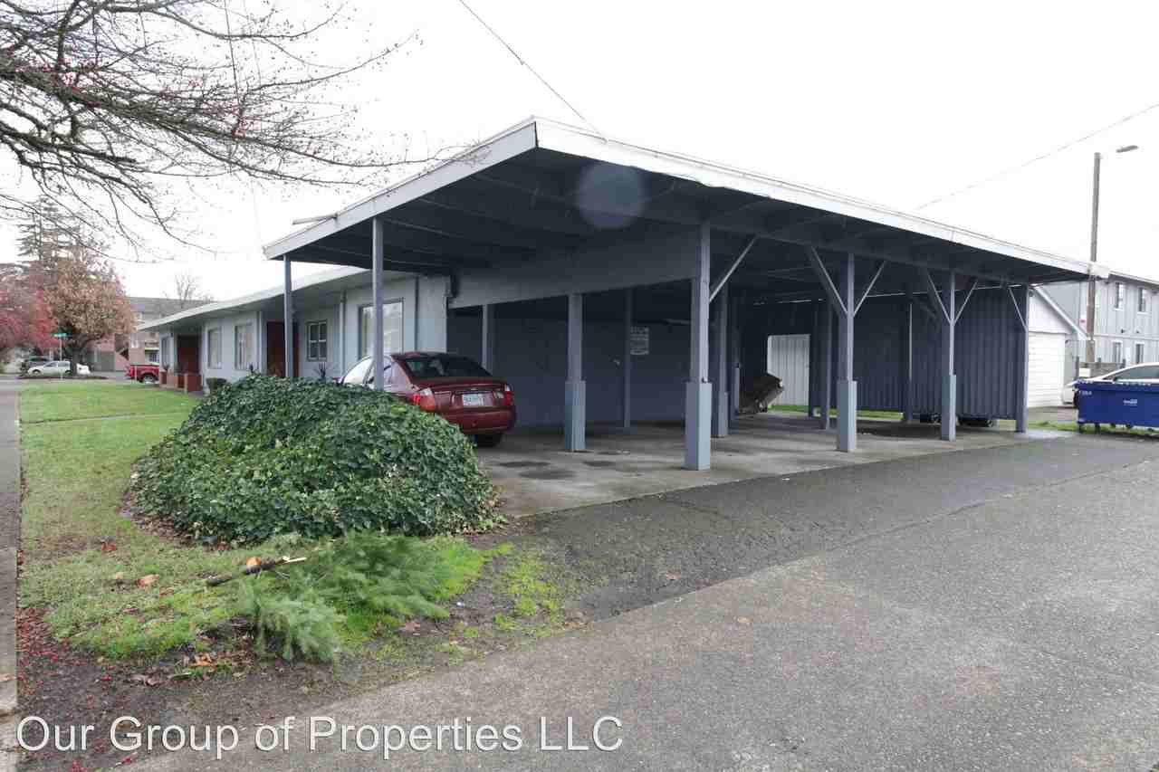 East 18th Ave - Photo 3 of 8