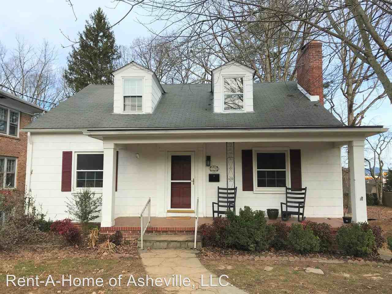 29 Lucerne Ave - Photo 2 of 12