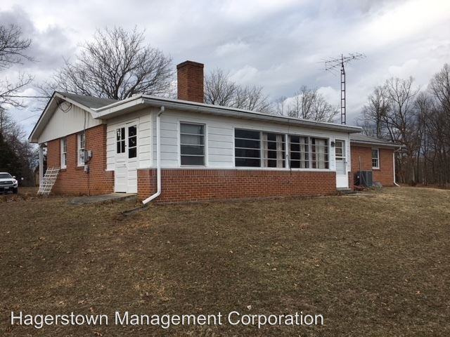 14425 Orchard Ridge Rd - Photo 2 of 16