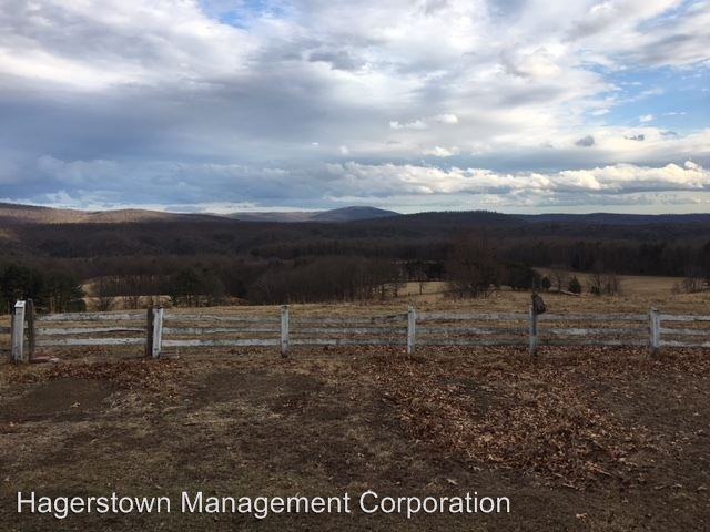 14425 Orchard Ridge Rd - Photo 3 of 16