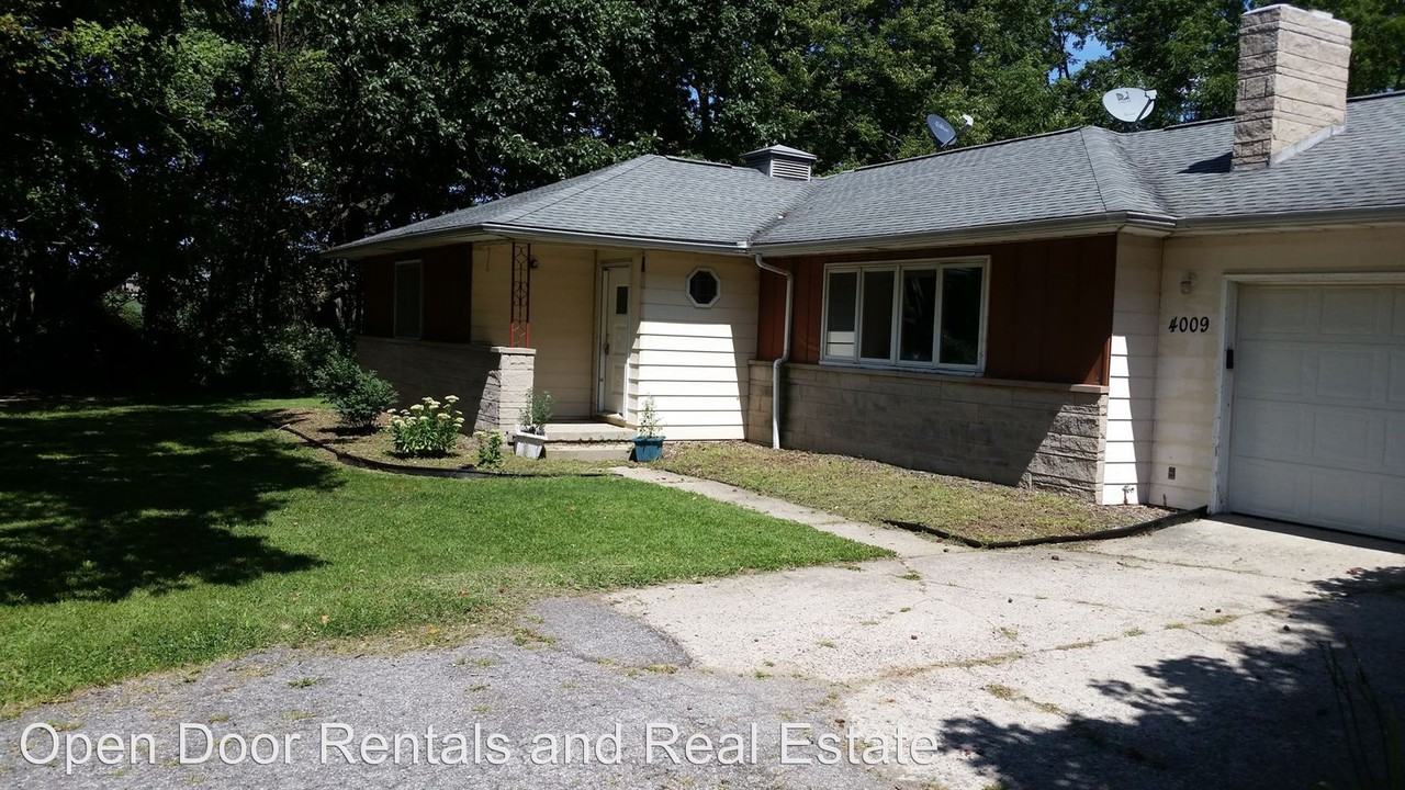 4009 Cr 35 - Photo 3 of 18