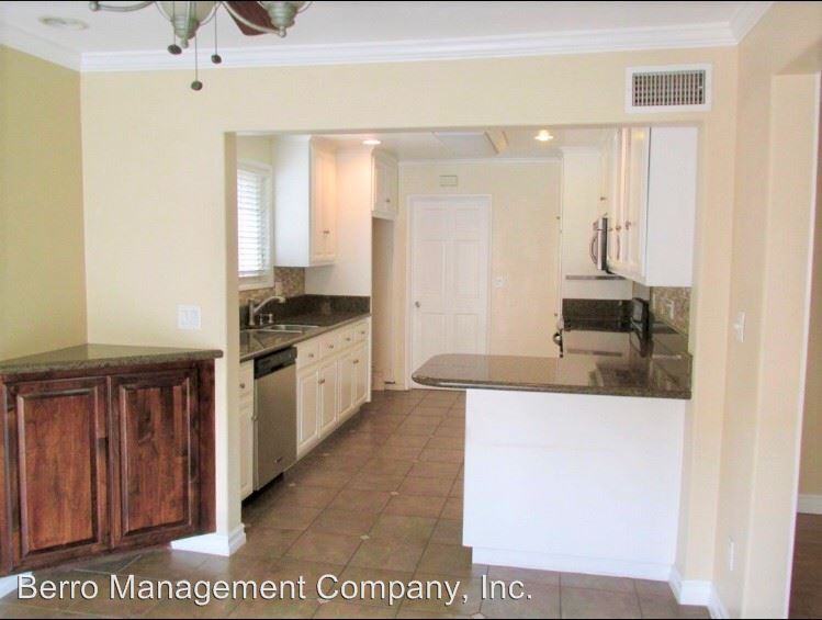 7801 Tarma St. - Photo 3 of 5