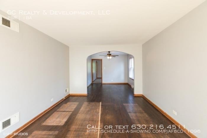 14528 S Eggleston Ave - Photo 2 of 12