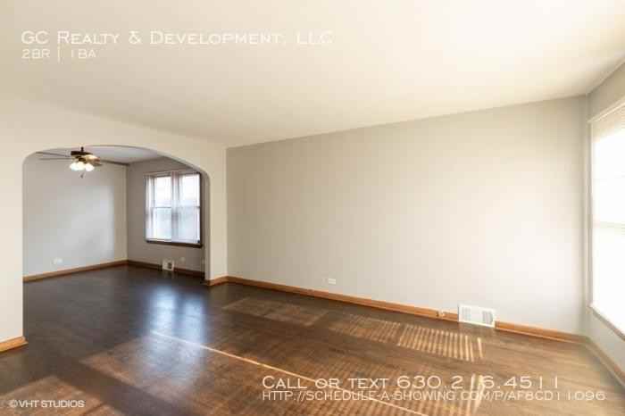 14528 S Eggleston Ave - Photo 3 of 12